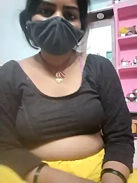 Bebo_Sweety143's cam snapshot