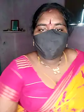 chubby_babitha-telugu's cam snapshot