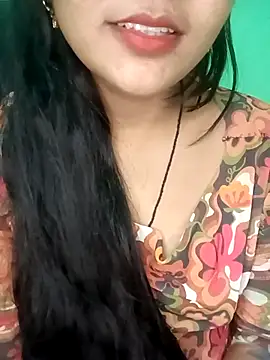 Rashmi_011's cam snapshot