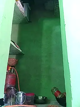 Karishma_cute's cam snapshot