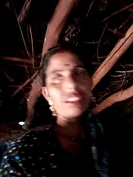 ALLESA_QRAN's cam snapshot