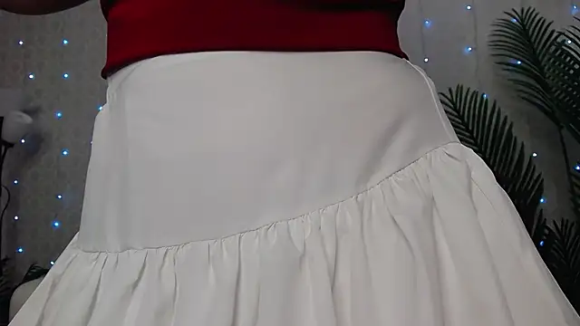 Camelia_Lillie's cam snapshot