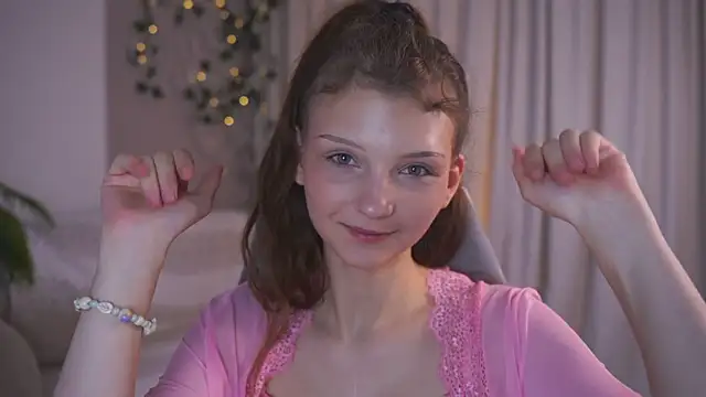 CindyGarrison's cam snapshot