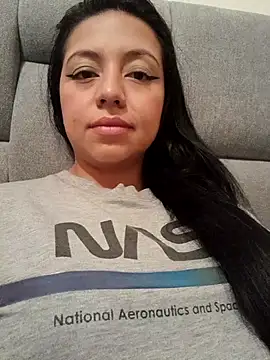 slut_anal_'s cam snapshot