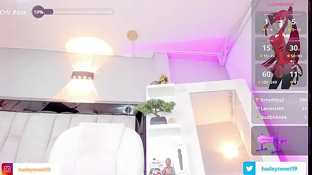 zabrina_20's cam snapshot