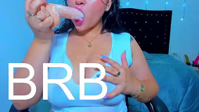 leny_ga's cam snapshot