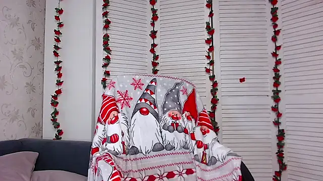 sofiaa_here's cam snapshot