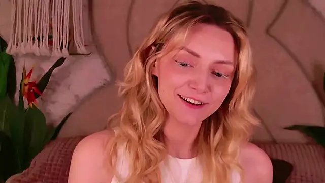 CindyFors's cam snapshot