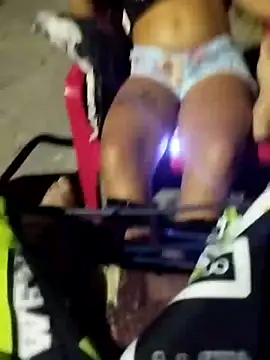 jeltsin3-25's cam snapshot