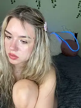 NastyaKiss1's cam snapshot