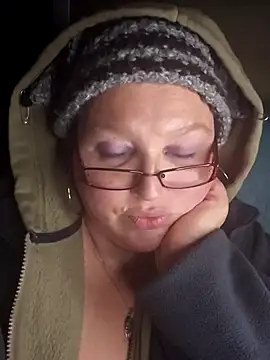 Budd_Bunney's cam snapshot