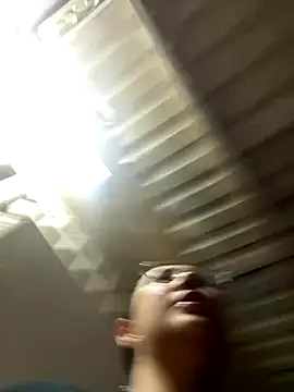 You-kitty2025's cam snapshot