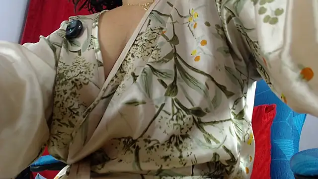 Abril_Beltran_'s cam snapshot