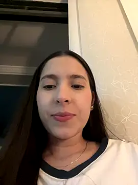 LittleDoll___'s cam snapshot