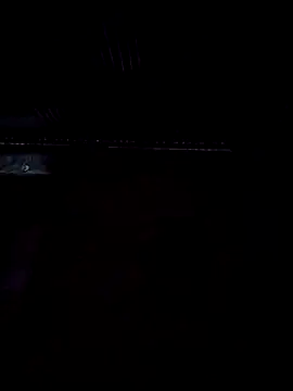 The-quee22's cam snapshot