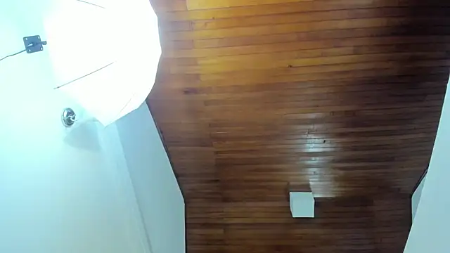 Abycollins's cam snapshot