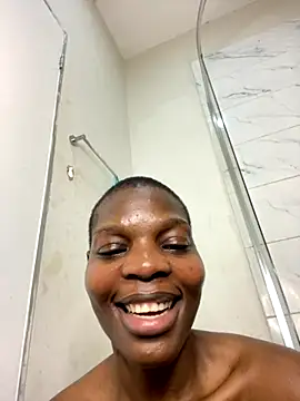 Cocowett's cam snapshot