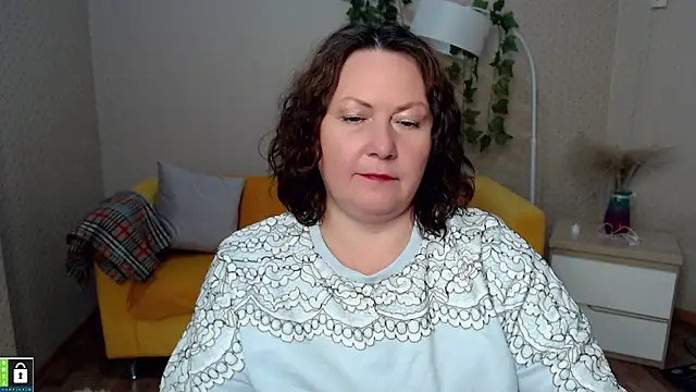 milf_hornys's cam snapshot