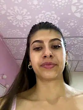 Lenapink19's cam snapshot