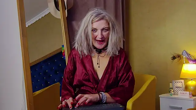 Allura_Jenson's cam snapshot