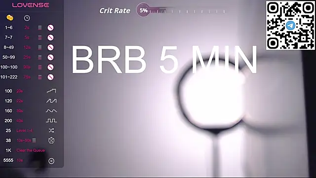 Nutsy_Kitty's cam snapshot