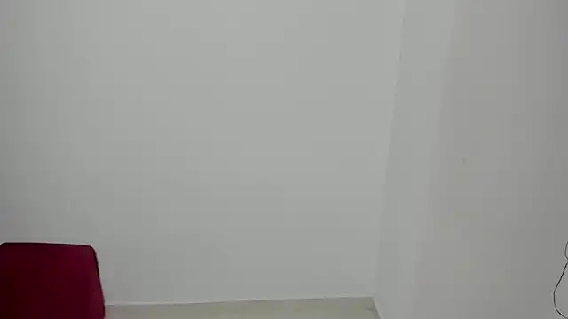 talianasweet03's cam snapshot