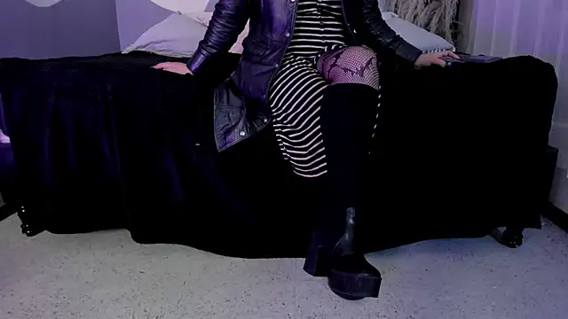 _Jade_16's cam snapshot