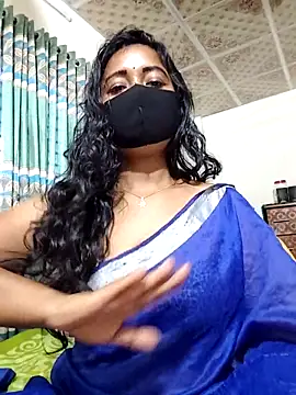 Dil-Ka-Radhika's cam snapshot