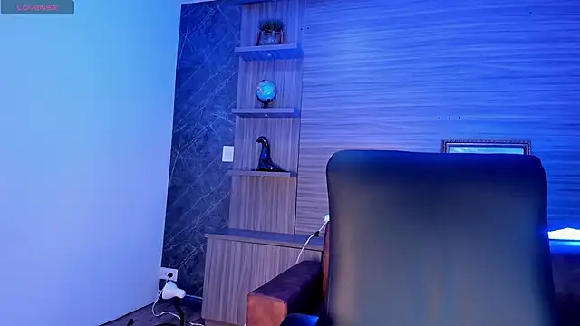 alicee_smithh1's cam snapshot