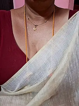 ananya956's cam snapshot