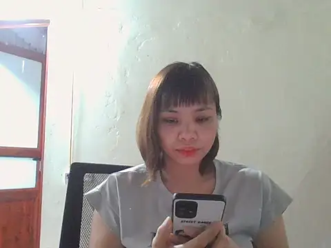 Angela-Eira's cam snapshot