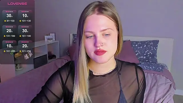 Sassy_Talkin_'s cam snapshot