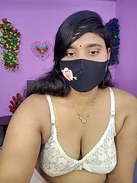 Maiya_Amber's cam snapshot