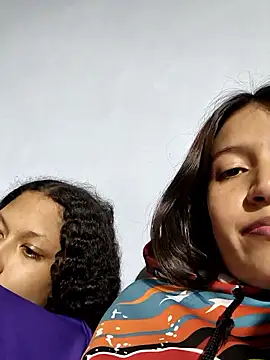 TellusYAres's cam snapshot