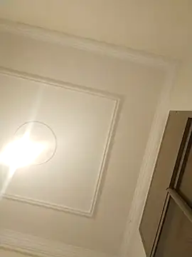 papixa's cam snapshot