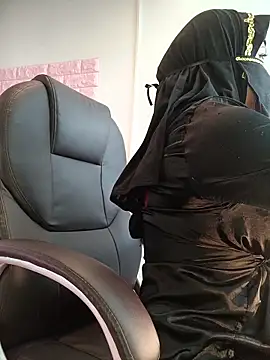 zahra_Jalid's cam snapshot