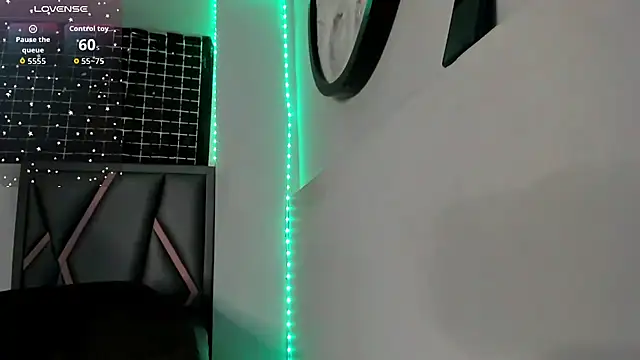 klariz09's cam snapshot