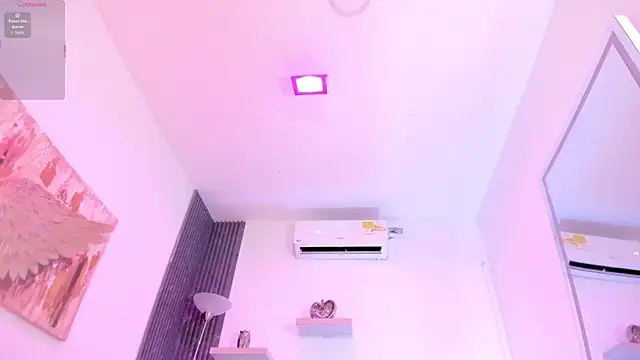 anuskah's cam snapshot