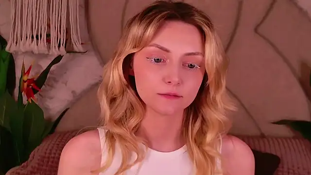 CindyFors's cam snapshot