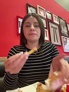 Isabella21_'s cam snapshot