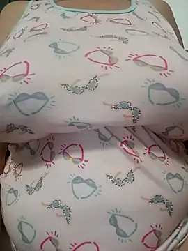 SinisterBabe's cam snapshot