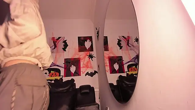 lycoris_19's cam snapshot