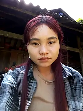 EllyBaby20's cam snapshot