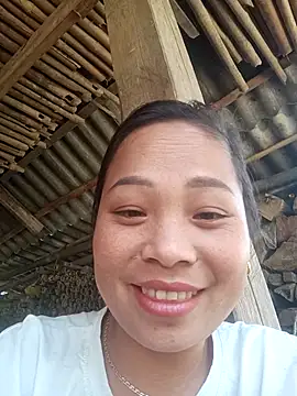 Milan6789's cam snapshot