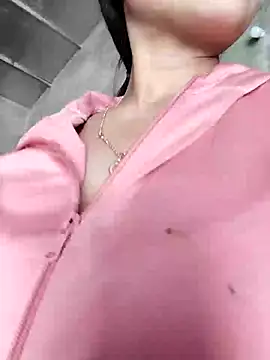 soope-00's cam snapshot