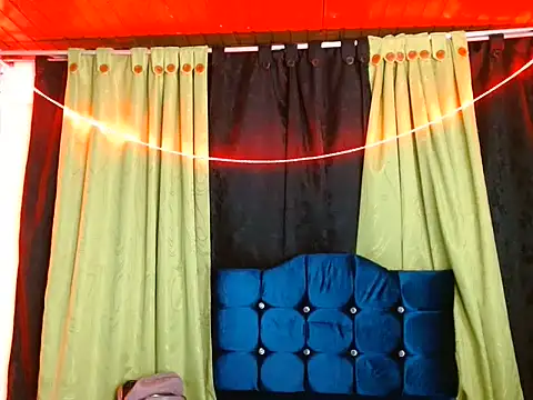 canelasexy_1's cam snapshot