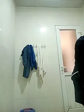 siki-00's cam snapshot