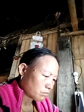 Samdim23's cam snapshot