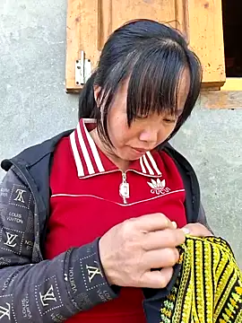 helenzz's cam snapshot