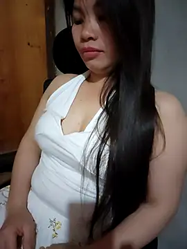 Meoweo_23's cam snapshot